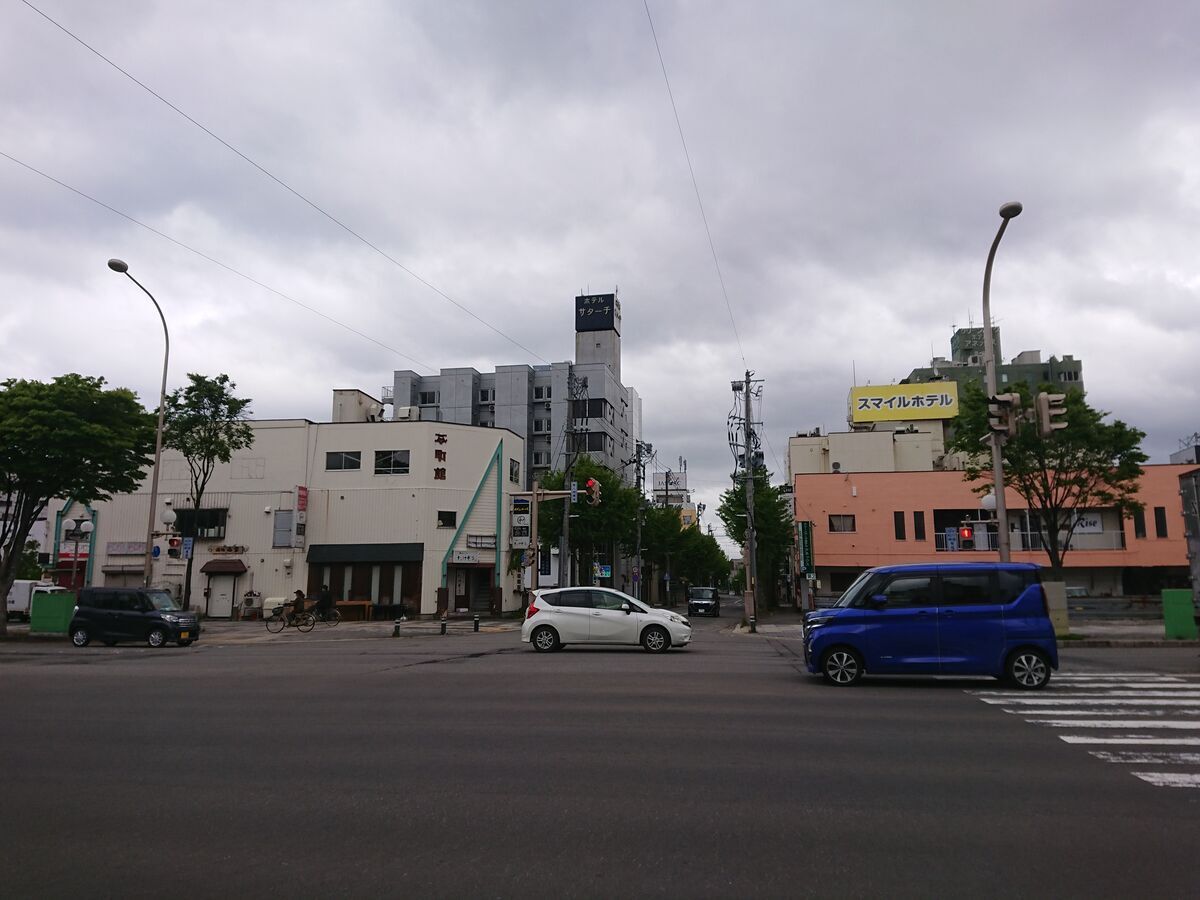 青森県の夜遊びお水系店舗の女の子一覧