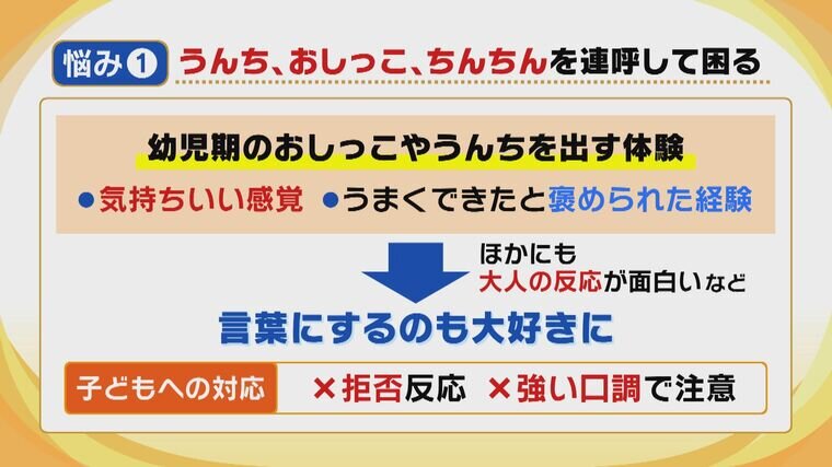 下ネタではなく、美しい妄想…ならぬ想像（創造）としてのエロスを楽しみたい。 @spike23gym @ta_dah.0609 