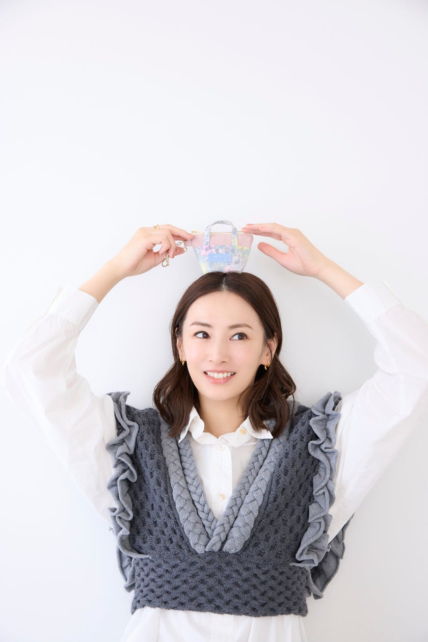 日本のM＆Aを10倍に､ヤフー元社長がVCで挑む爆発的成長会社四季報オンライン