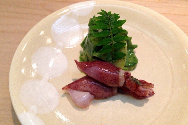 祇園おかだぁ～っ☆さくらなみのブログ