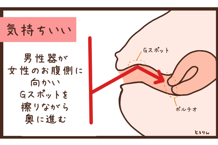 52）レンタル落ち・ 焦らし開発＆イカセまくり超刺激的ポルチオ大絶頂セックス 乃々瀬あい