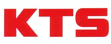 テレビ局ロゴ変遷まとめ-東北地方局 - mousoutv 仮 wiki