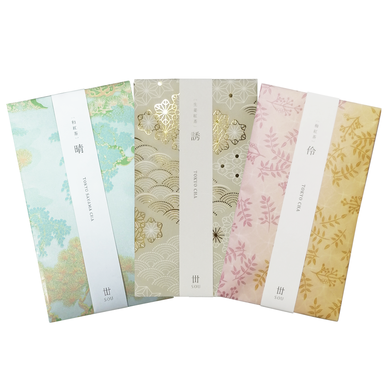 ご一緒させてください」の意味とは？敬語での使い方や返答例もTRANS.Biz