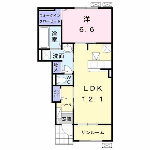 ワークマン竜ヶ崎店 の地図、住所、電話番号 - MapFan