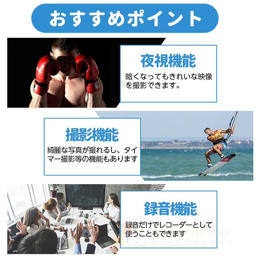 【衝撃】動画未経験だった私に、6ヶ月で起きた変化！