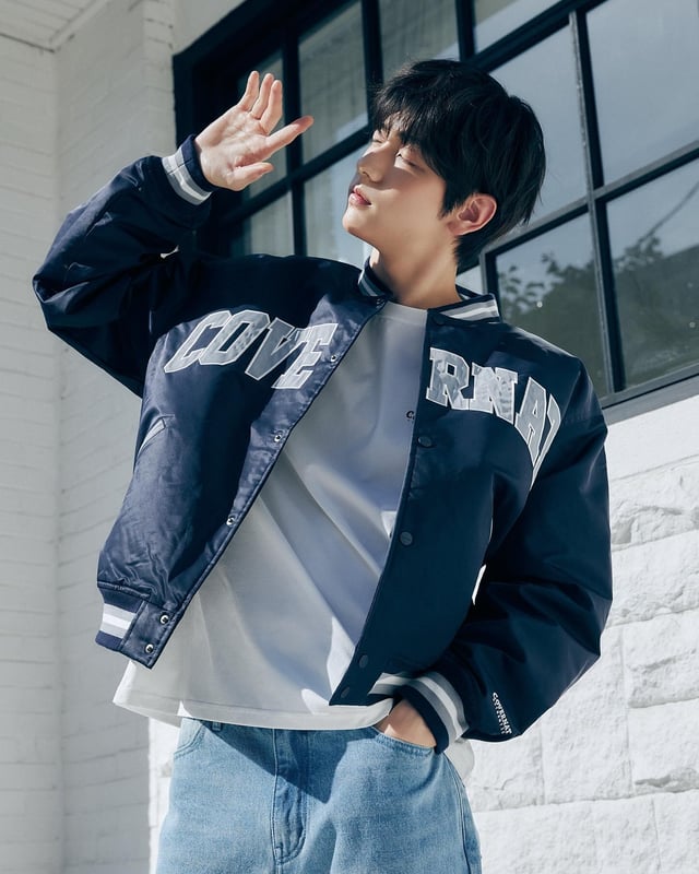 TXT スビン、体調不良により活動中断 「MAMA」などの授賞式や日本ツアーの追加公演に不参加 - Kstyle