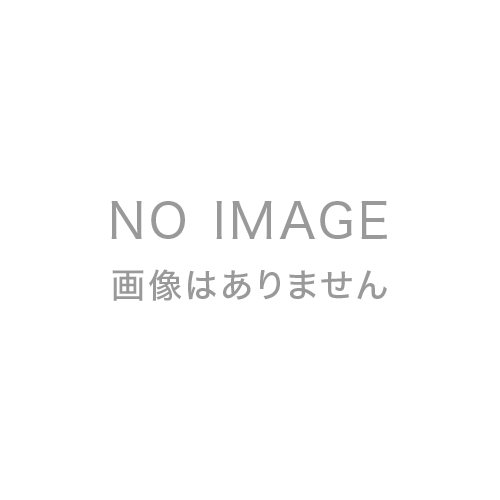 楽天Kobo電子書籍ストア: 水谷しえり『方言熟女』（デジタル写真集） - ルビー -