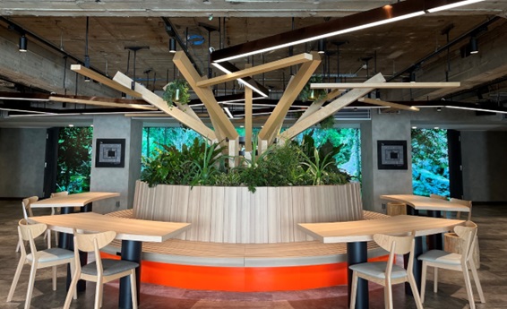 東京駅周辺のおすすめコワーキングスペース11選 個室やドロップイン有無を紹介 – コワーキングスペース検索JP