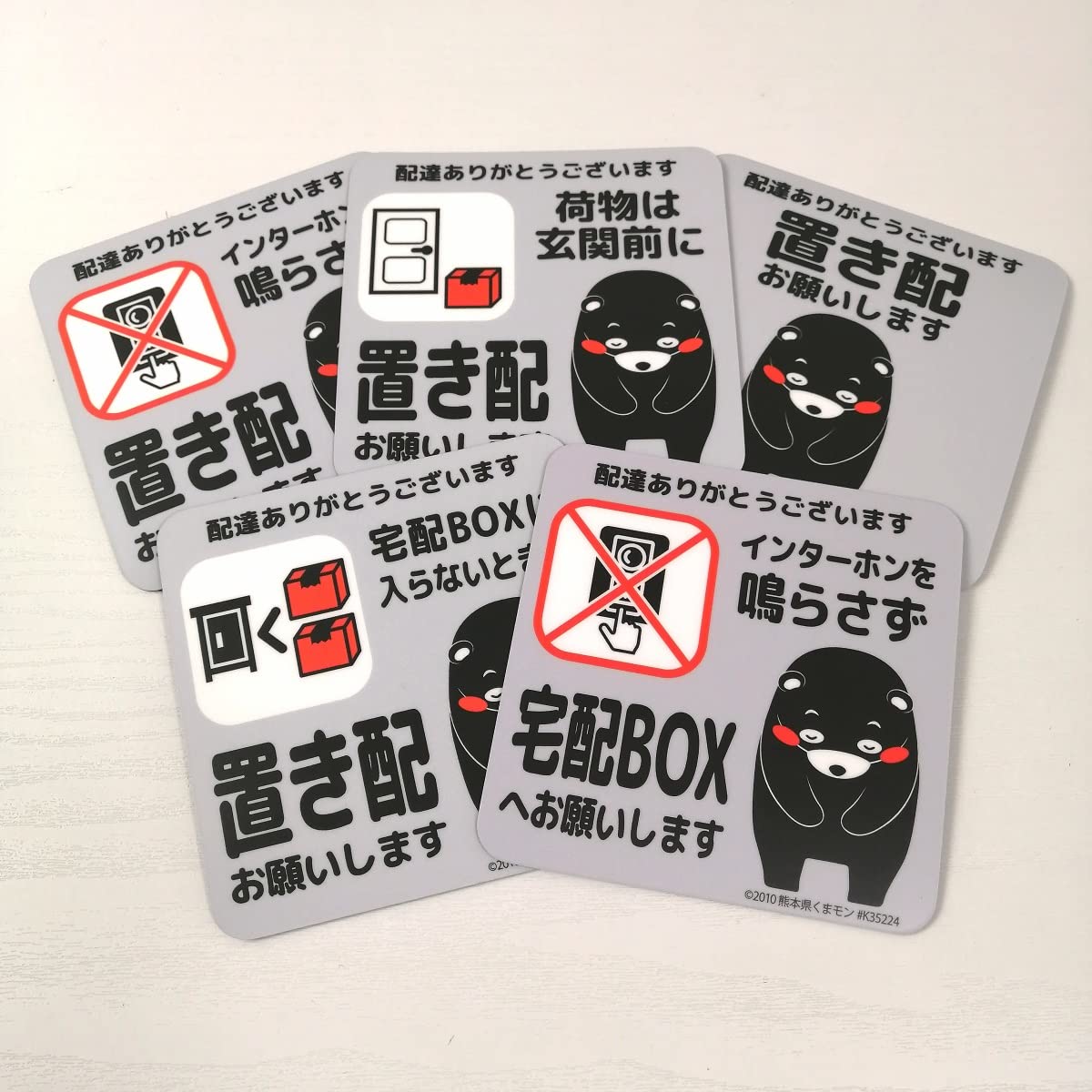 冬寄 かいり@デザフェス両日O-20 on X: 