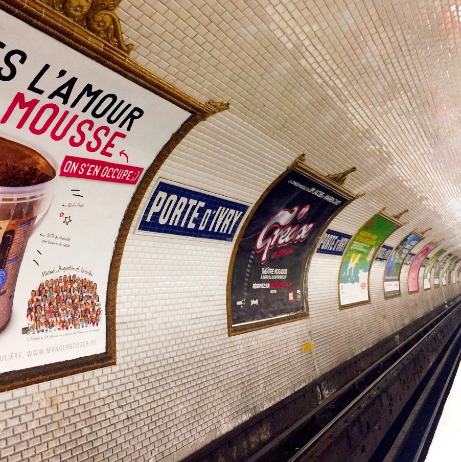 駅広告大阪オリコミ広告代理店 交通広告・屋外広告ほか全国のプロモーション支援