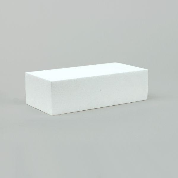 発泡スチロールを接着するには？オススメな接着方法3選 - 株式会社ハヤシダ