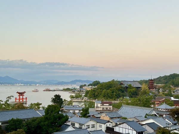 残り5室以上 10 6更新 シニアライフ神埼 神埼市360度パノラマ画像 みんなの介護