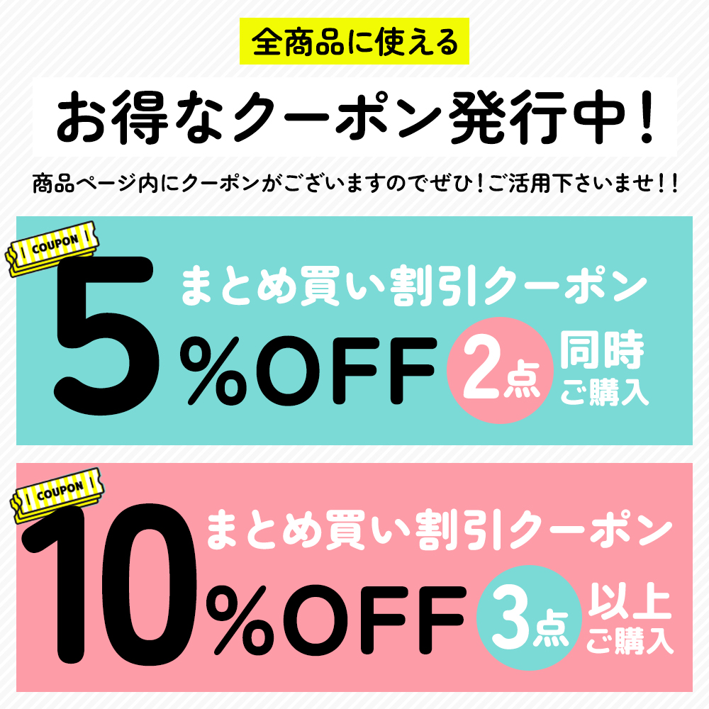 至急お願いしますはじめてのフロントホックブラを買ったのですが、外し方が - Yahoo!知恵袋