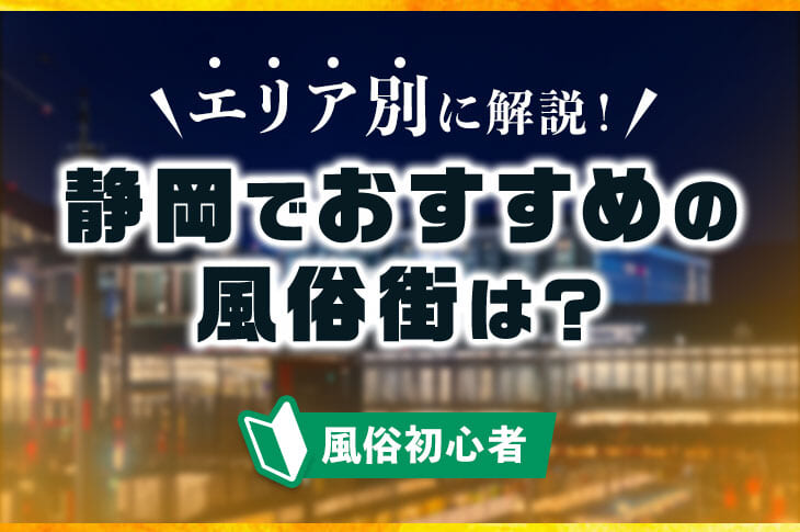 最新】浜松の風俗おすすめ店を全48店舗ご紹介！｜風俗じゃぱん