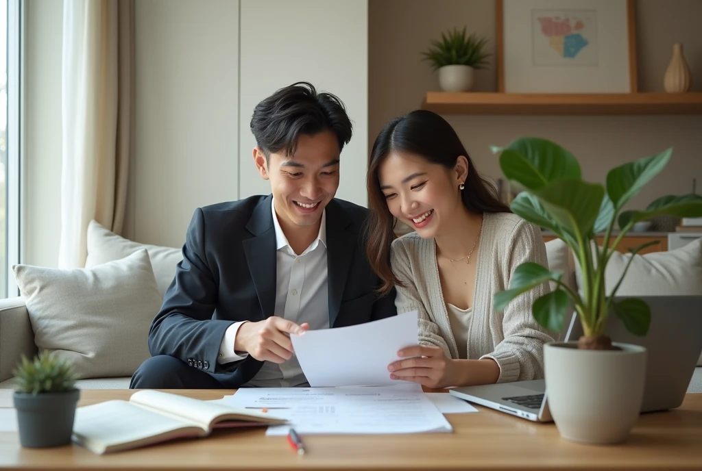 エクスショップでの値引き交渉ガイド！成功のコツと最適なタイミング理想の家づくりにおすすめのハウスメーカーがわかる スマイマジン