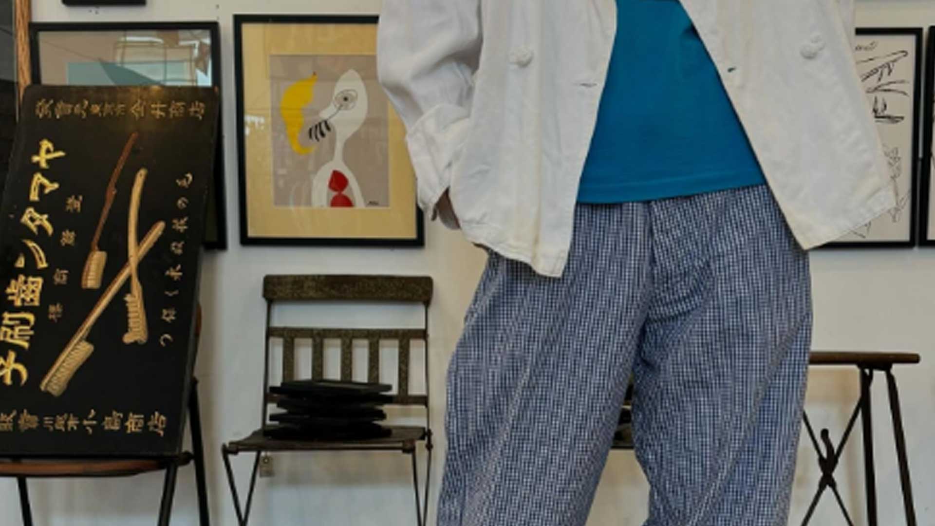 📌詳細はこちらから📌エリア群馬 高崎アクセス高崎駅から徒歩30分ほど店名Jantiques 内田商店@jantiques_uchidasyoutenちょこっとメモ高崎市のアンティークショップ。 外装内装はもちろん、 商品含め、全部素敵でした！今回は草津の温泉に