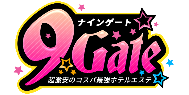 最新版】松戸の人気風俗ランキング｜駅ちか！人気ランキング