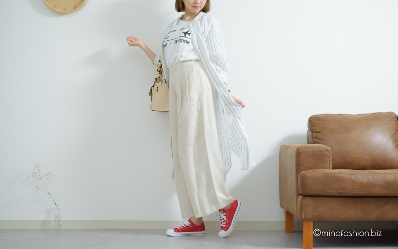 soulberry ソウルベリー の口コミや評判は？特徴などを詳細にまとめ！ - MYSTYLEレディースファッションコーディネート・ブランド情報総合サイト