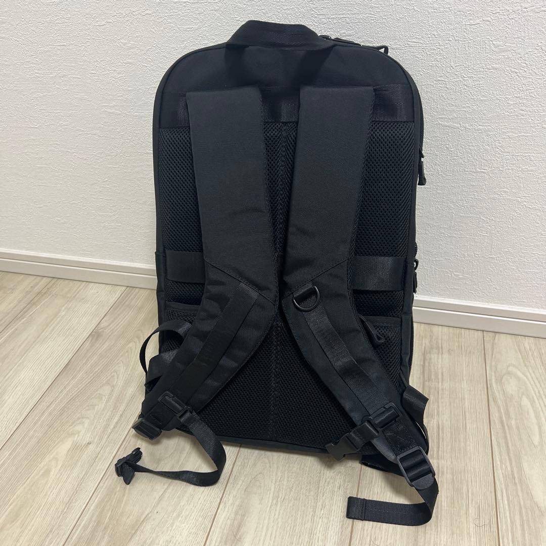 ライフハッカー・ジャパン