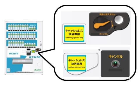 新横浜】早ッ！体感速度があきらかに違う新ルート「東急新横浜線」に乗ってみた｜シティリビングWeb