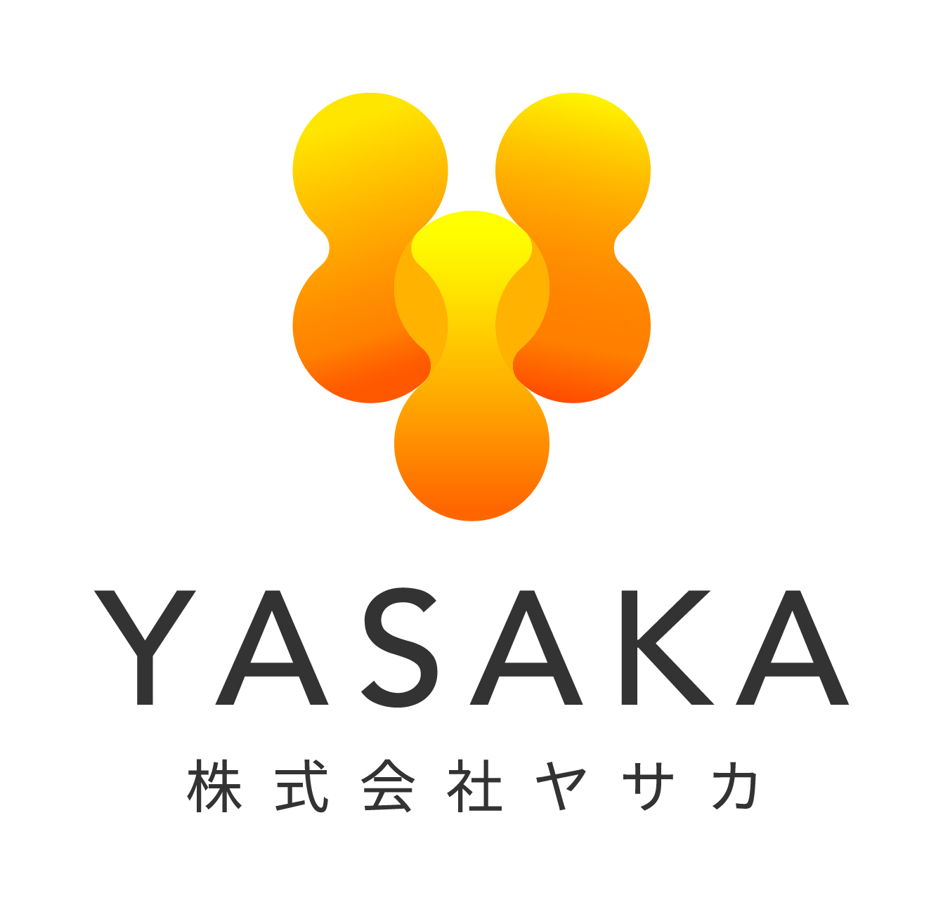 5月17日 土 横浜DeNA戦 DMM TV presents「ドンケツ」ナイターを開催します！東京ヤクルトスワローズ