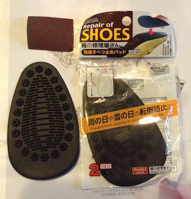 キャンドゥ探し回ってでもGETしたい！お値段以上に価値ある便利グッズ5連発michill byGMO ミチル