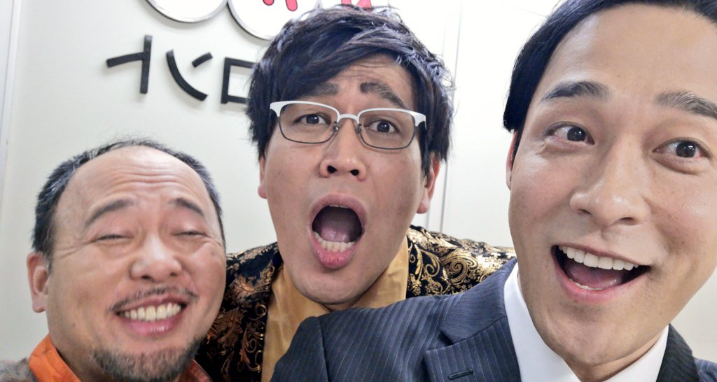 ビットワールドの登場キャラクター一覧びっとわーるどのとうじょうきゃらくたーいちらん とは ピクシブ百科事典