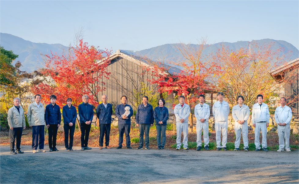 学校法人川島学園 鹿児島工学院専門学校
