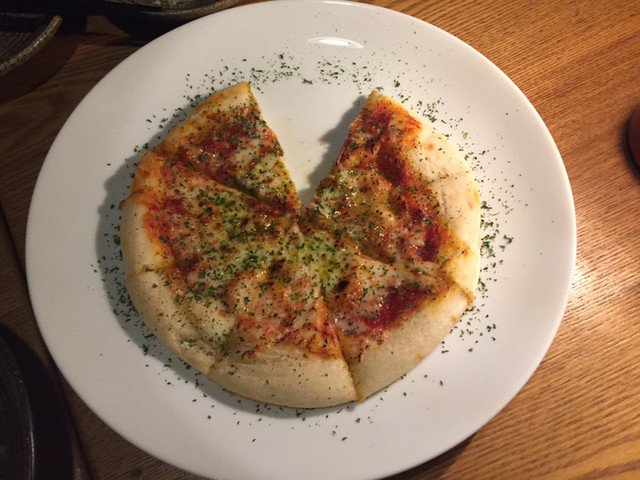 町田商店 高輪ゲートウェイ店 - 泉岳寺 ラーメン食べログ