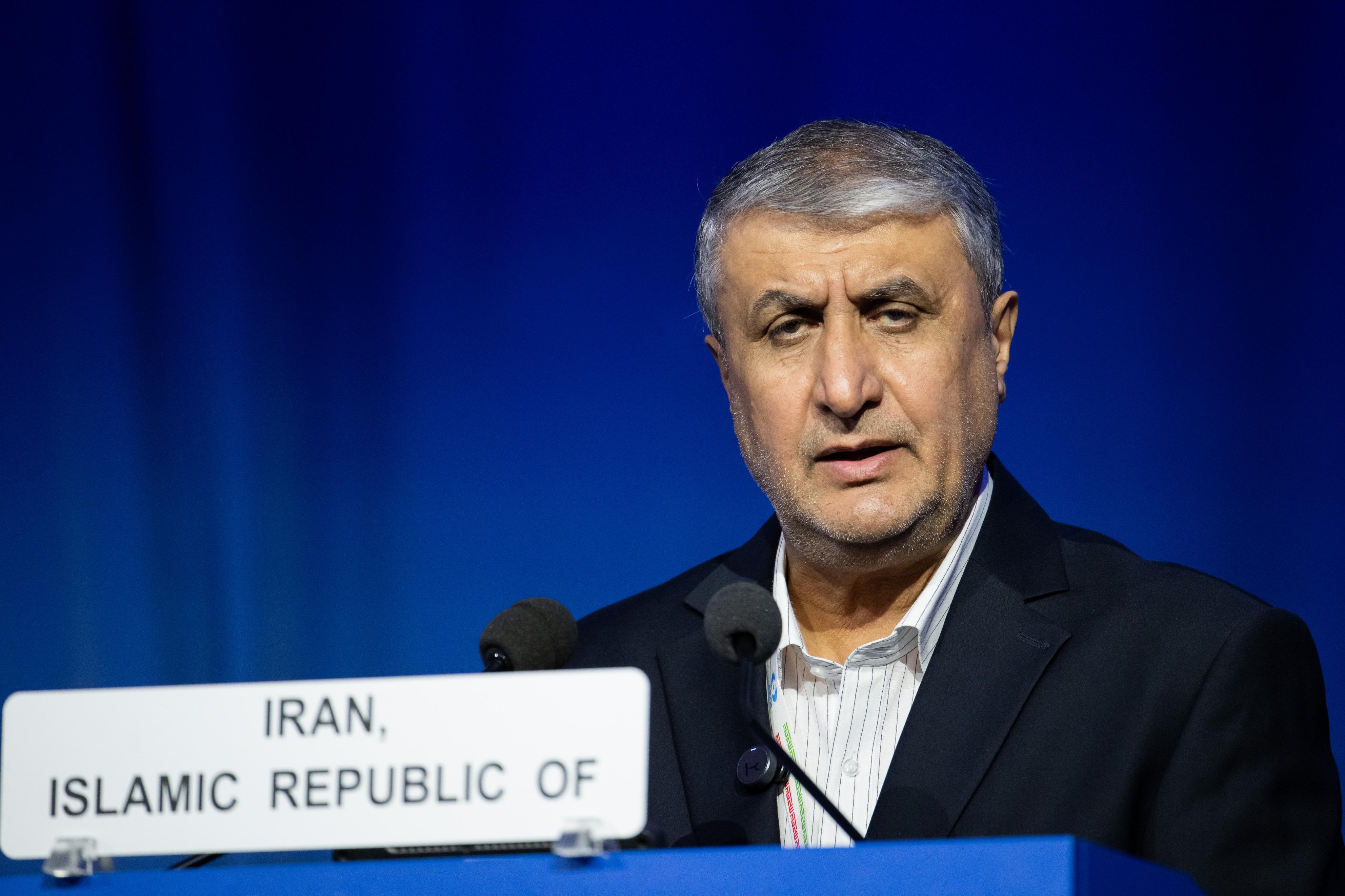 イスラエル、カタール空爆謝罪か トランプ氏と会談中、首相に電話 共同通信 熊本日日新聞社