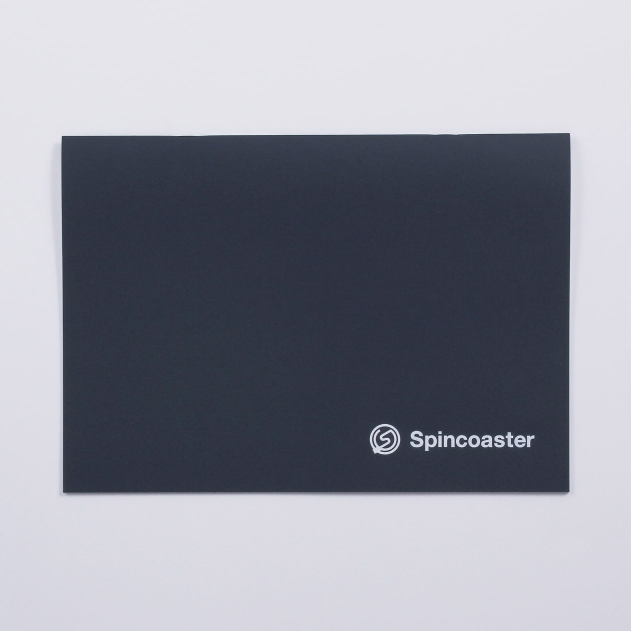 紙のポートフォリオの紹介と作り方を解説 デザイナー転職 Fuyuna Blog