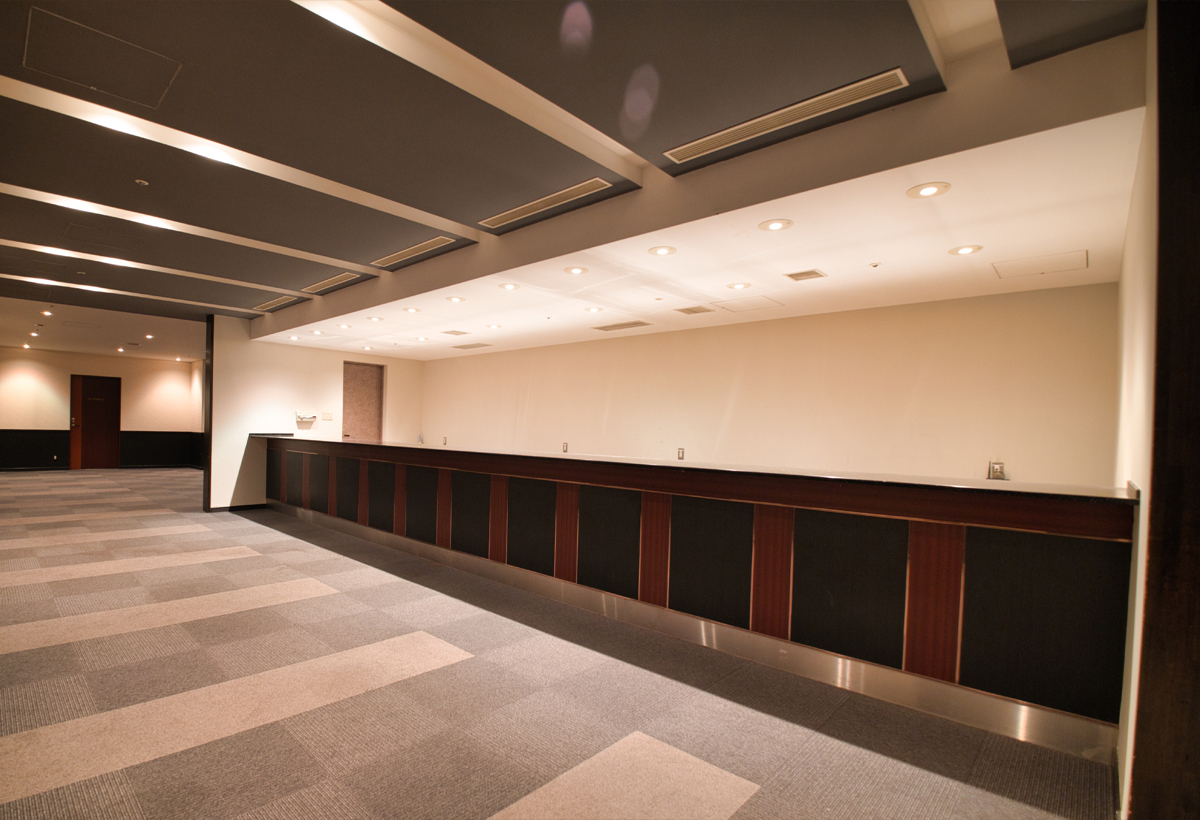 品川プリンスホテル ステラボール」 港区-ライブハウス クラブ-〒108-0074 の地図 アクセス 地点情報 - NAVITIME