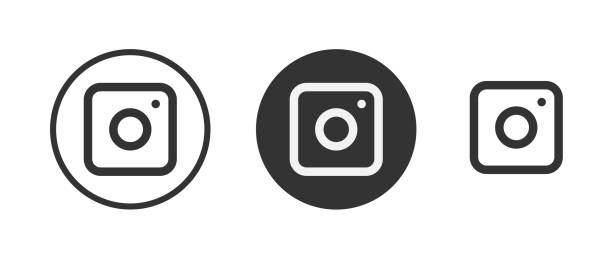 インスタストーリーで使えるおしゃれな矢印&ラインGIF8選 検索ワードコピペ可Kaori Blog