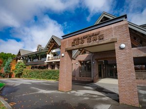 上森米穀店 - 旭川四条 和菓子食べログ