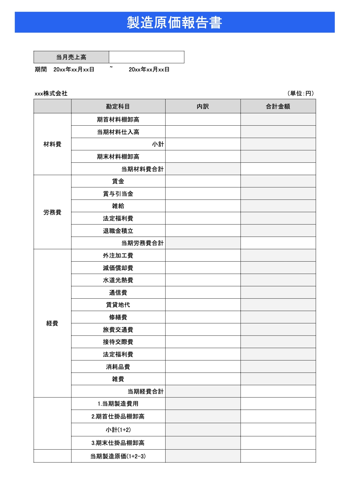 自動車注文書・伝票類：概算見積書・請求書 D-24自動車販売店向け販促用品の販売 株式会社ダイドーシステム