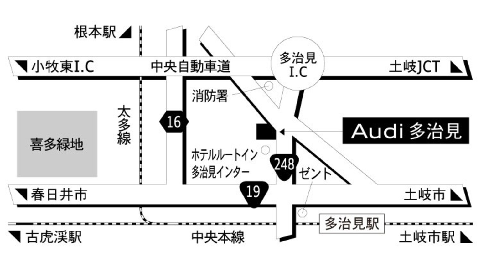 多治見市】まるで宝石！多治見発の世界ブランド 「シェ・シバタ」で見つけた美しすぎるスイーツ。 | 号外NET ピックアップ！岐阜