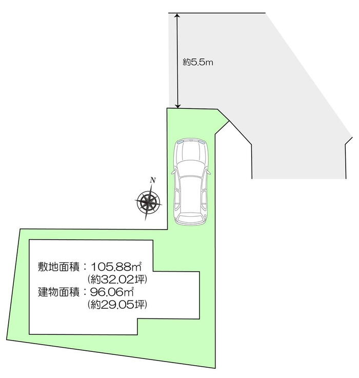 オーケー 下瀬谷店」(横浜市瀬谷区-その他スーパー-〒246-0035)の地図/アクセス/地点情報 - NAVITIME