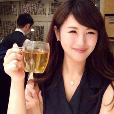 まんが】凶悪死刑囚大全 ～殺りく者たちの残酷なる犯行現場～ 松永太・小林竜司・小田島鉄男・角田美代子・木嶋佳苗・西口彰・etc.(一般)｜売買されたオークション情報、Yahoo!オークション(旧ヤフオク!)  の商品情報をアーカイブ公開