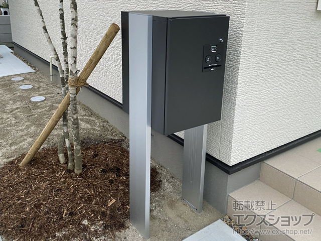 宅配ボックス」を自作してみた！ ―超簡単な作り方と使い方― - 価格.comマガジン