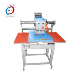 PoEDB, Path of Exile Wiki