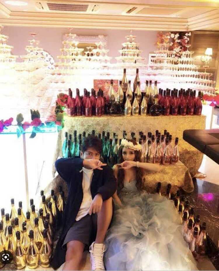 エクシア720億円投資トラブル 訴訟乱発、代表退任 元副社長が語る「天才トレーダーかけるんの本当の実力」NEWSポストセブン - Part 2