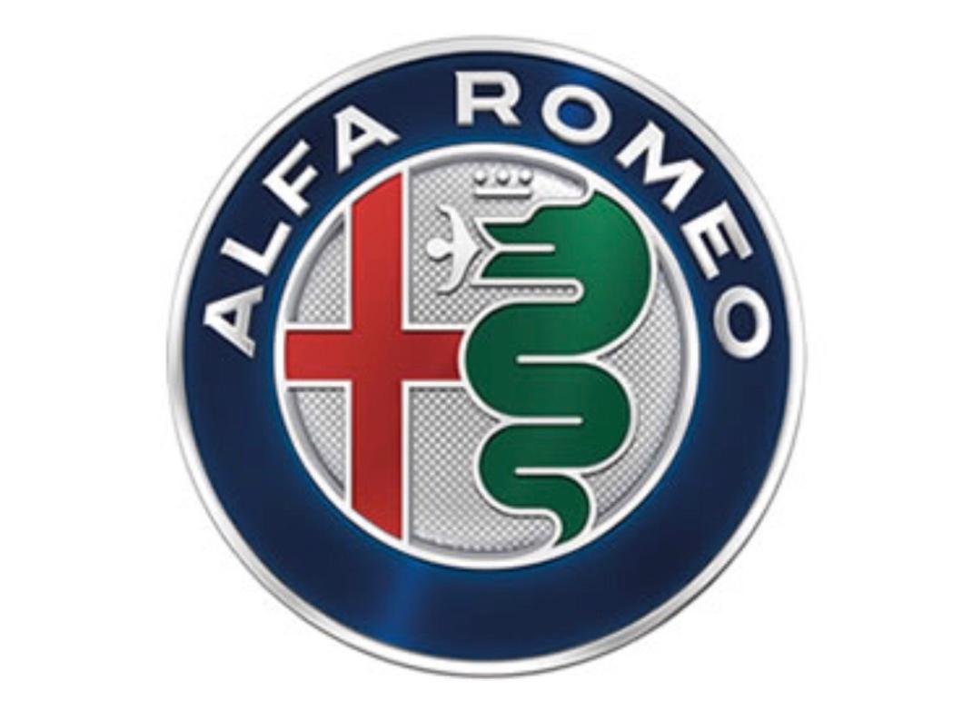 SCHNEIDER 16×6.5J +38 5H-114.3PCD アルファード ヴェルファイア プリウスα エスティマ