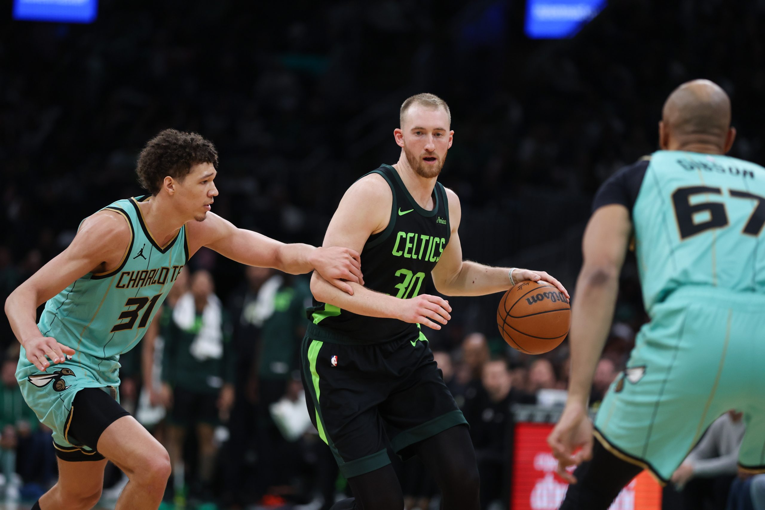 Liala×PG「母と娘の親子style」広告に、ハーフタレント・モデルのハウザー ミリが出演しています!!☆リアラバイピージー「母と娘の親子style」☆https:www.joint-space.co.jp c lialaxpg lpg_feature lpg_oyako?utm_source=instagram&utm_medium=story&utm_campaign