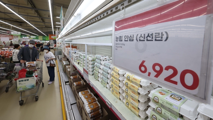 12月牛市 子牛・成牛ともに前回平均価格を超えるJA壱岐市壱岐の旬をお届けします