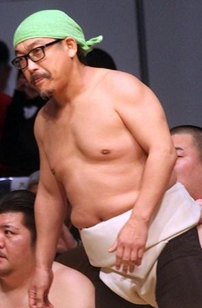 AV男優しみけんの自宅、テレビ初公開！42歳で現役バリバリ衝撃の私生活：じっくり聞いタロウ | テレビ東京・ＢＳテレ東の読んで見て感じるメディア