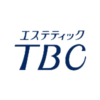 TBC広報室スタッフのリアルな1日をご紹介✨ 出勤！コーヒーで気合いを☕ ①メールをチェック✉ ②打ち合わせ✨ ③お昼休憩🍚