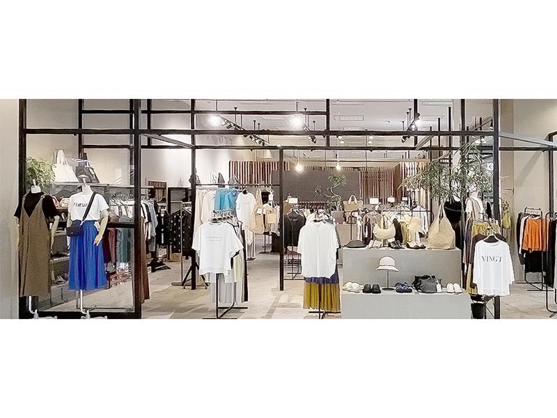 アリツィア クチコミ・アクセス・営業時間トロント フォートラベル