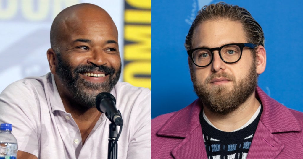 「イノベーションの死、成長の終わり」