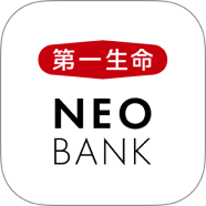 木造ハイブリッド構造の賃貸オフィスビル「第一生命京橋キノテラス」竣工のお知らせ企業情報清水建設