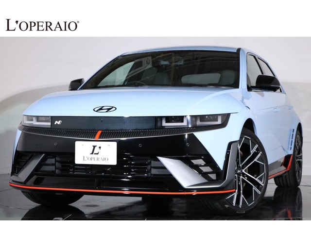 日本車に肉迫するヒュンダイの脅威 桃田健史 画像ギャラリー No.14特集 MOTA